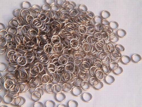 Phos-Copper-Sliver Brazing Alloy &raquo; 