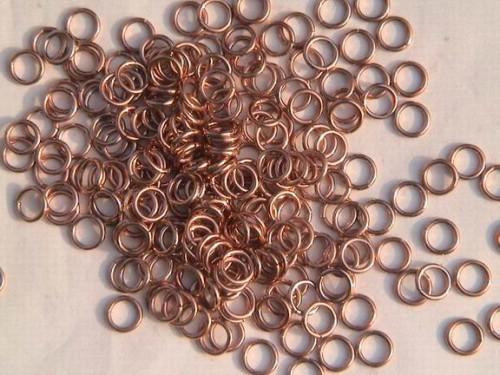 Silver-Copper-Zinc Brazing Alloy &raquo; 