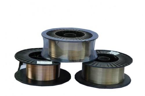 Aluminum Base Brazing Alloys &raquo; 